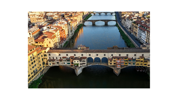 EXCLUSIVE TOUR OF THE ACCADEMIA GALLERY IN FLORENCE - PRIVATE TOUR