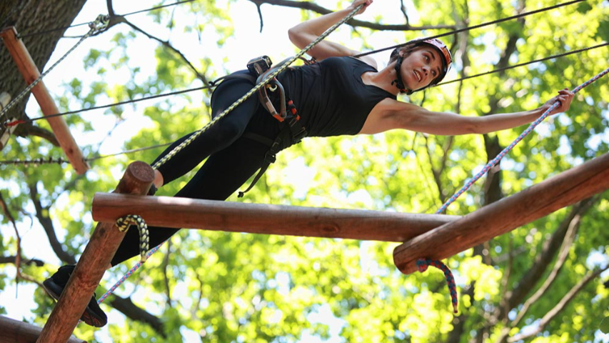 KID TOUR (a partire dai 5 anni)